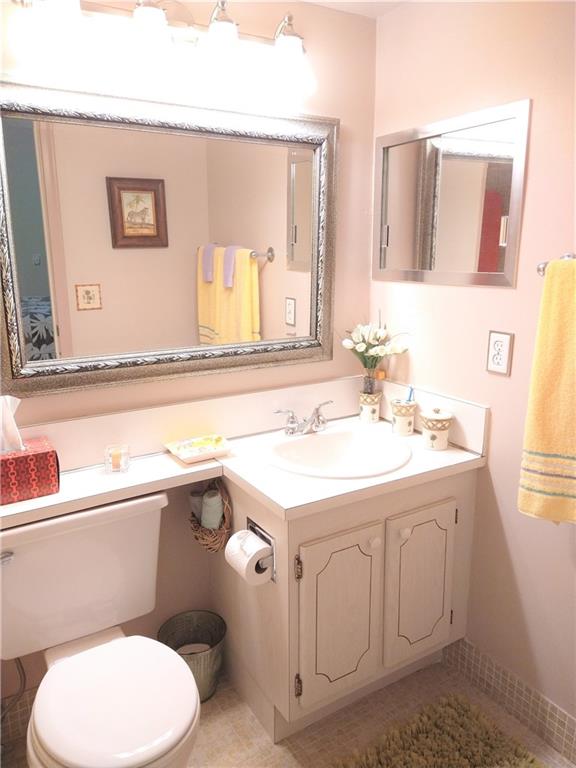 CENTRY VILLAGE EAST - Residential