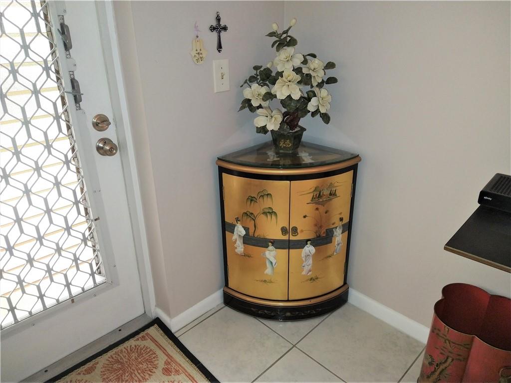 CENTRY VILLAGE EAST - Residential