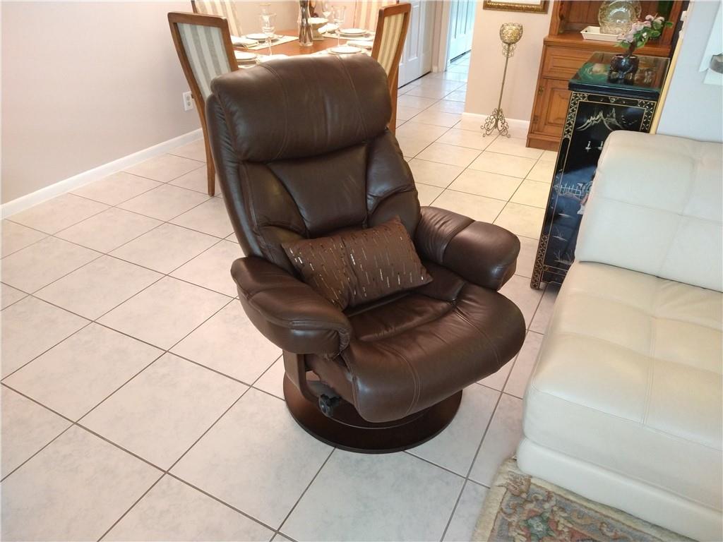 CENTRY VILLAGE EAST - Residential