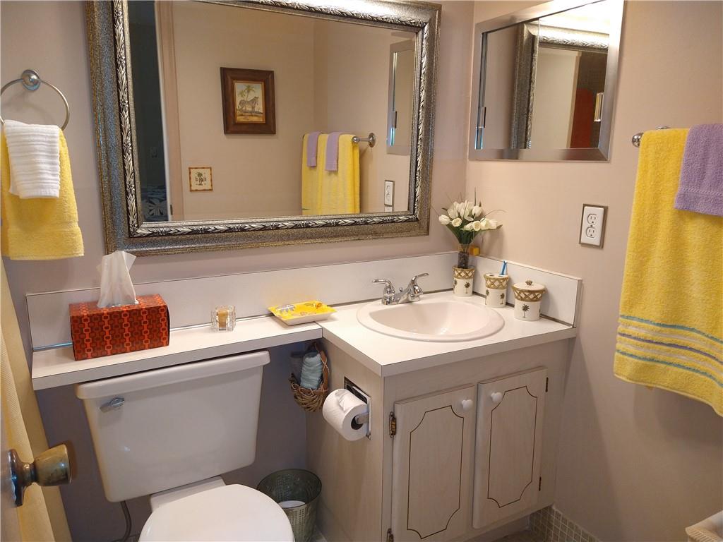 CENTRY VILLAGE EAST - Residential