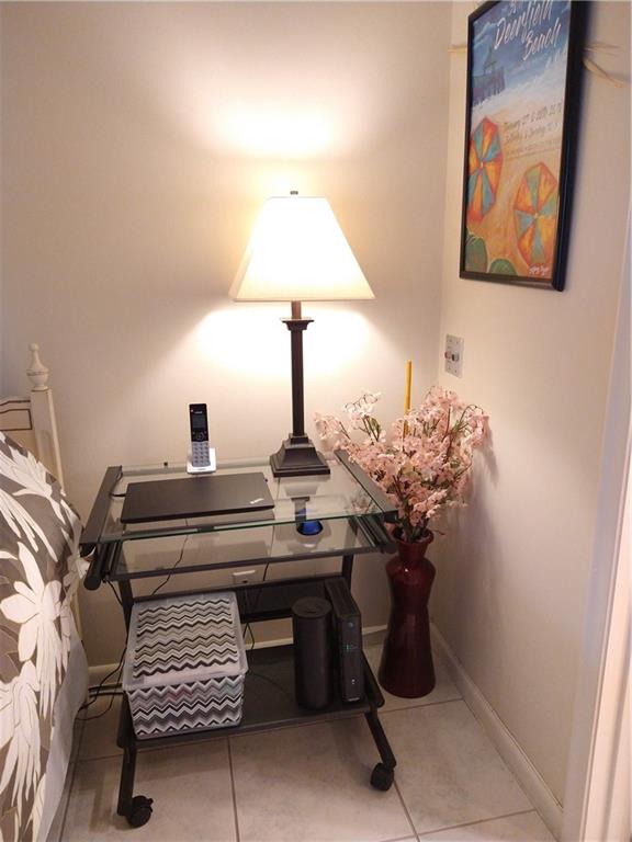 CENTRY VILLAGE EAST - Residential