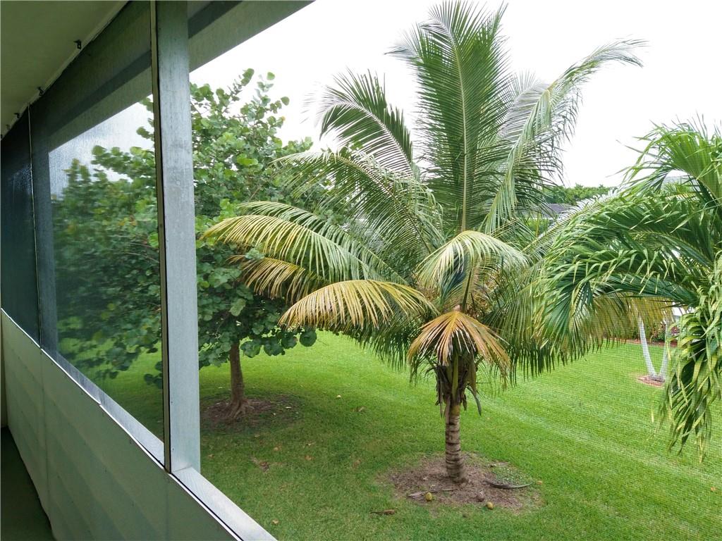 CENTRY VILLAGE EAST - Residential