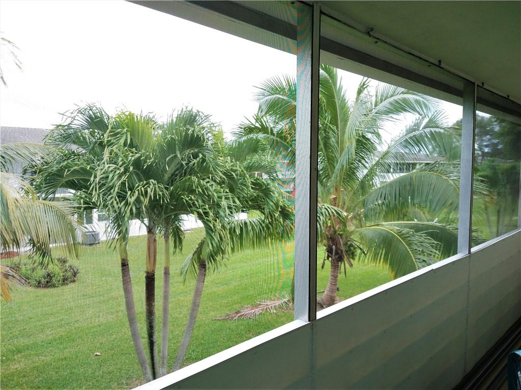 CENTRY VILLAGE EAST - Residential