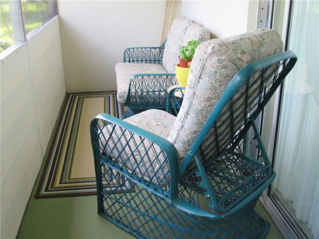 CENTRY VILLAGE EAST - Residential