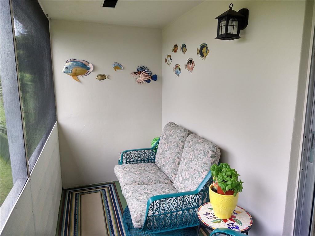 CENTRY VILLAGE EAST - Residential