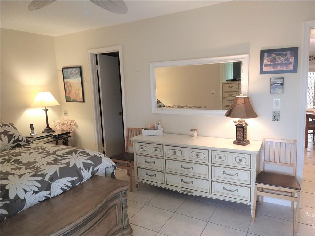 CENTRY VILLAGE EAST - Residential