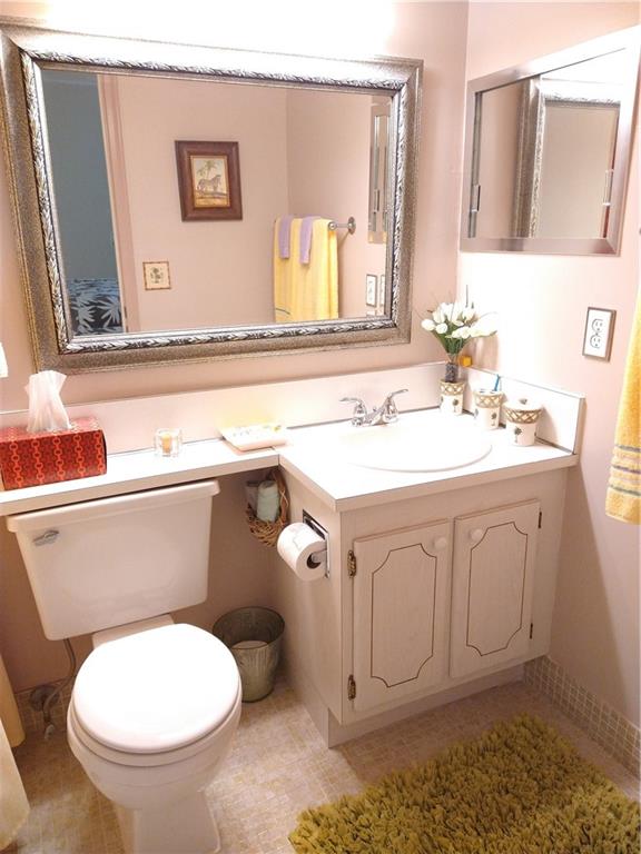 CENTRY VILLAGE EAST - Residential