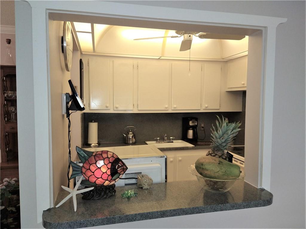 CENTRY VILLAGE EAST - Residential