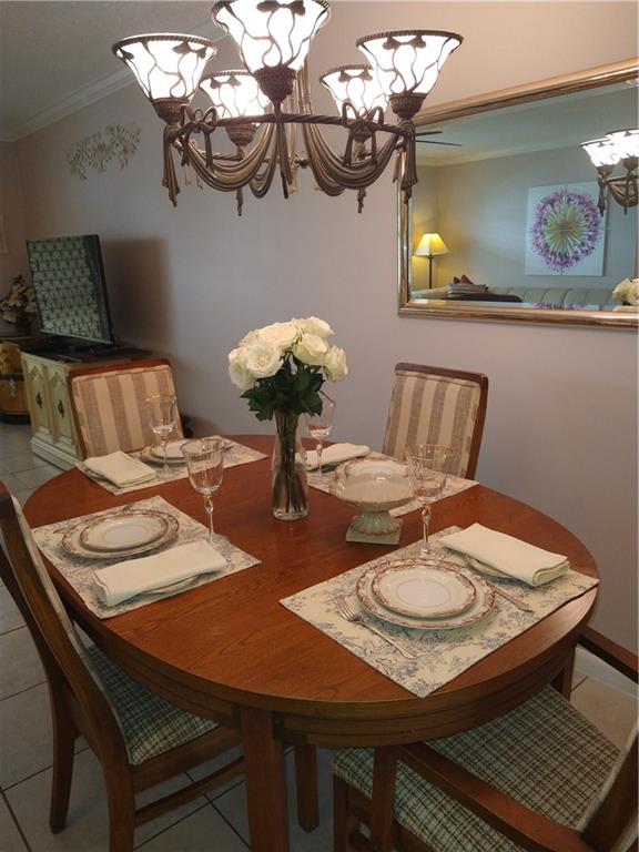 CENTRY VILLAGE EAST - Residential