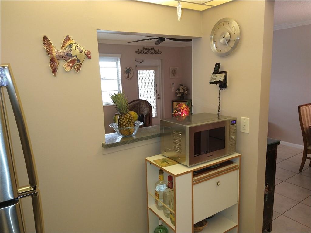 CENTRY VILLAGE EAST - Residential