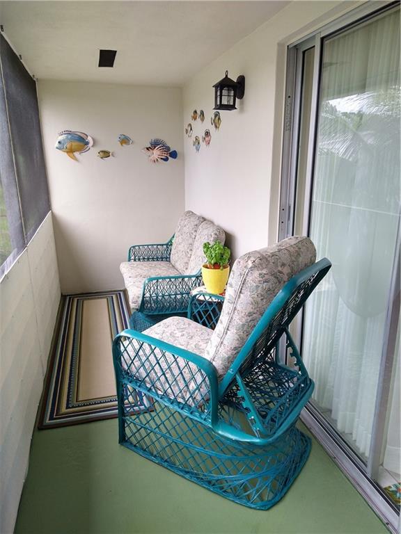 CENTRY VILLAGE EAST - Residential