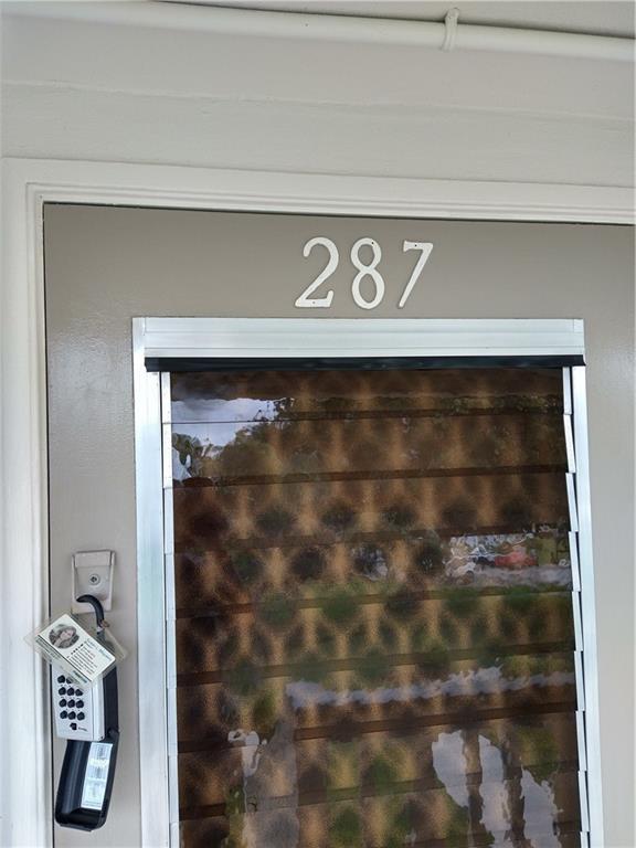 CENTRY VILLAGE EAST - Residential