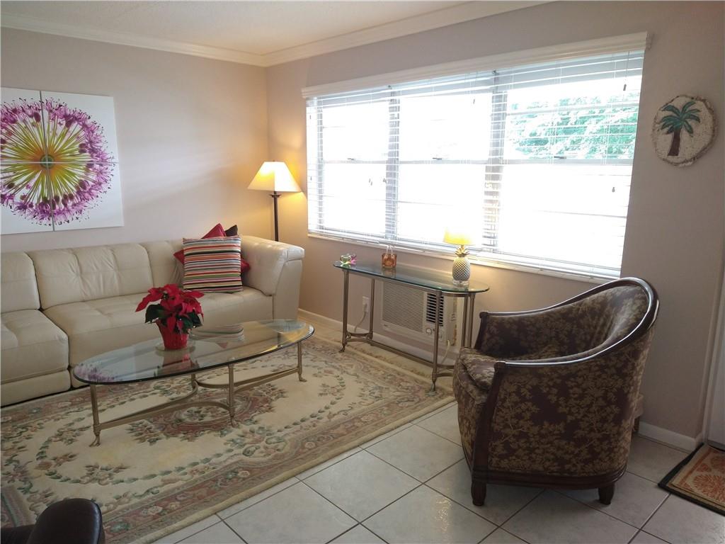 CENTRY VILLAGE EAST - Residential