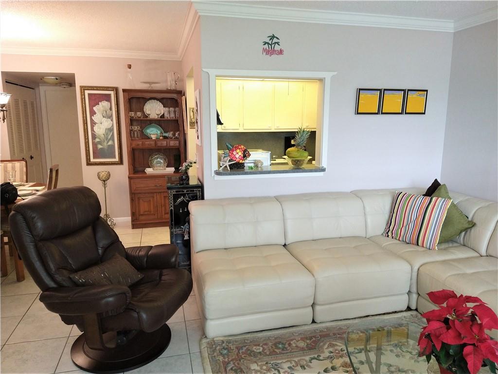 CENTRY VILLAGE EAST - Residential