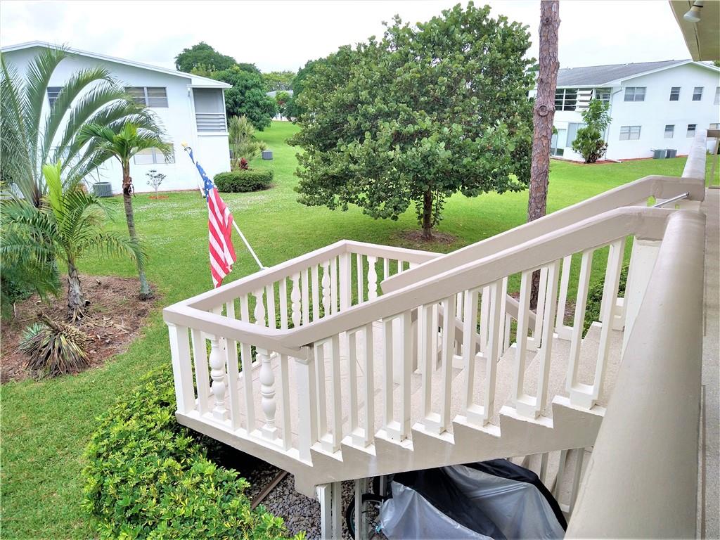 CENTRY VILLAGE EAST - Residential