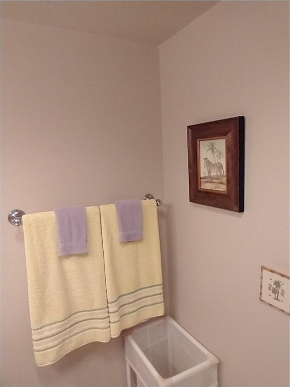 CENTRY VILLAGE EAST - Residential