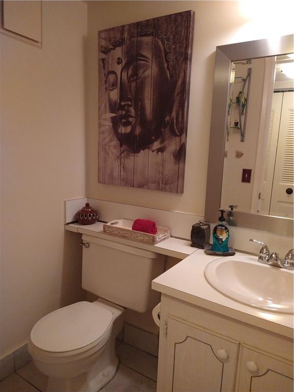 CENTRY VILLAGE EAST - Residential