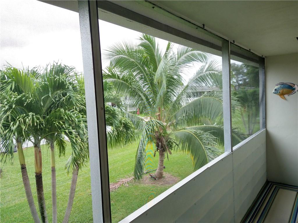 CENTRY VILLAGE EAST - Residential