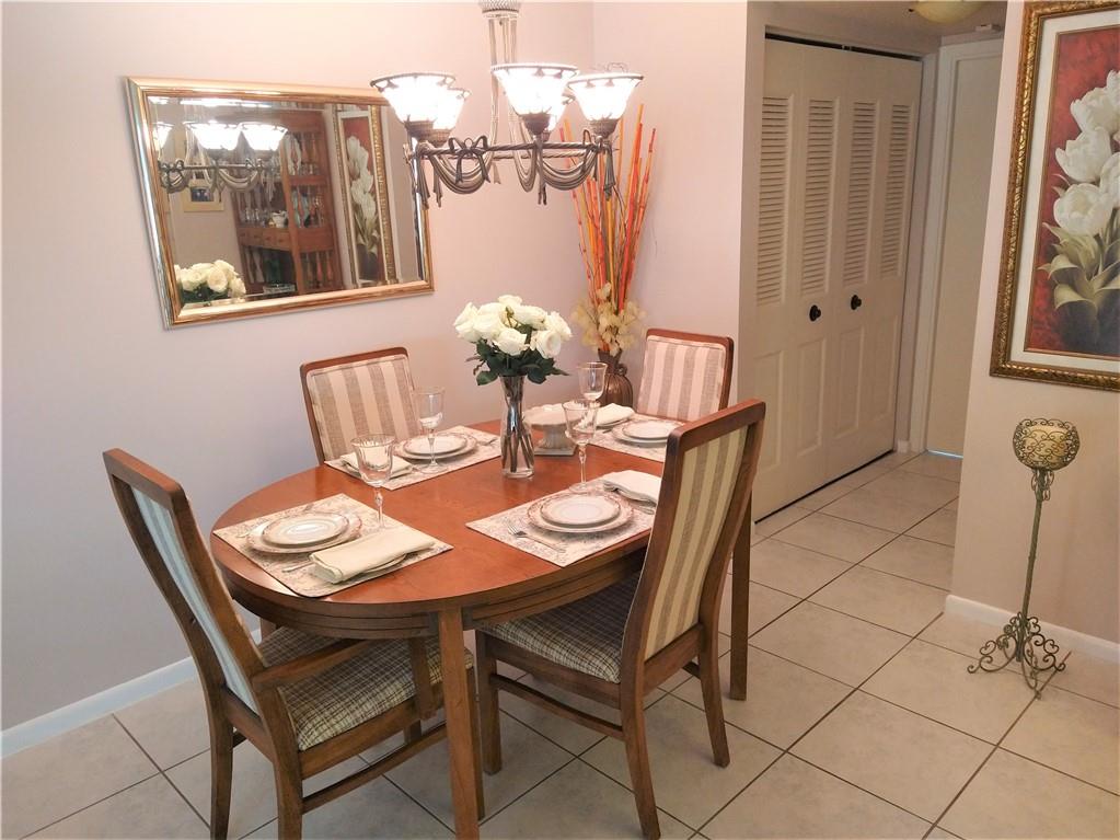 CENTRY VILLAGE EAST - Residential