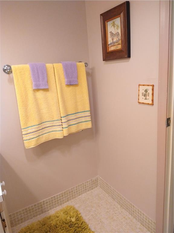 CENTRY VILLAGE EAST - Residential