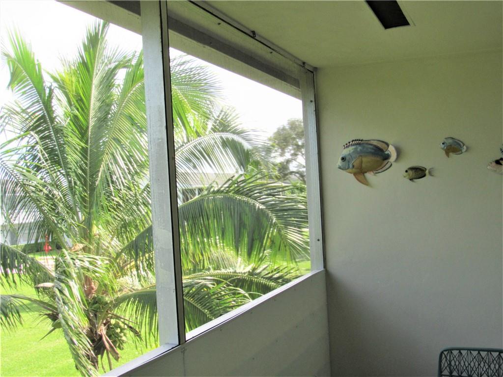 CENTRY VILLAGE EAST - Residential