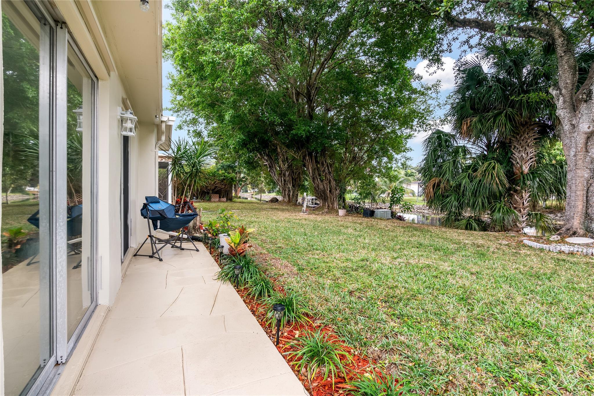Paradise Gardens 67-37 B - Residential