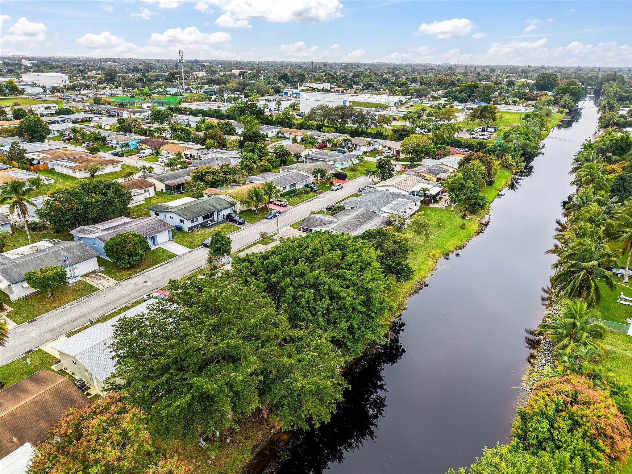 Paradise Gardens 67-37 B - Residential