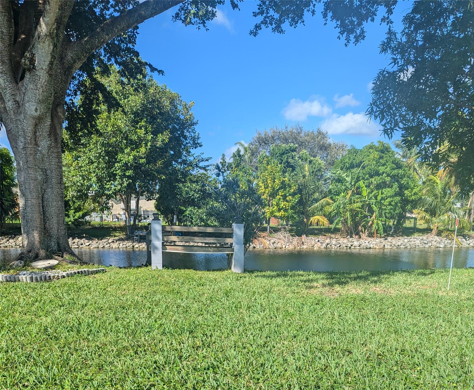 Paradise Gardens 67-37 B - Residential
