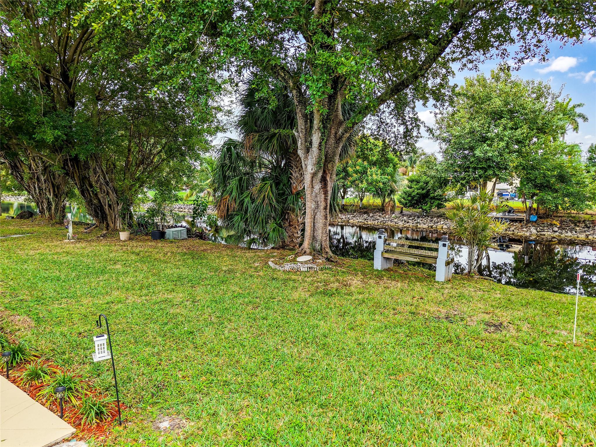 Paradise Gardens 67-37 B - Residential