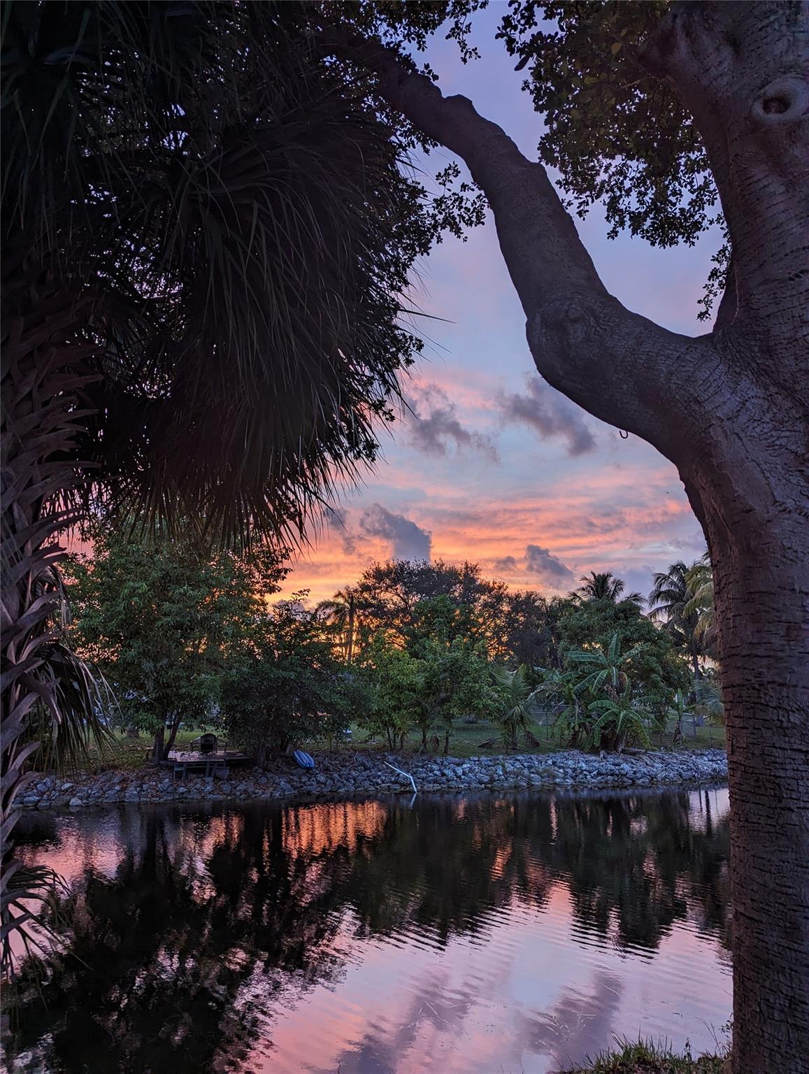 Paradise Gardens 67-37 B - Residential