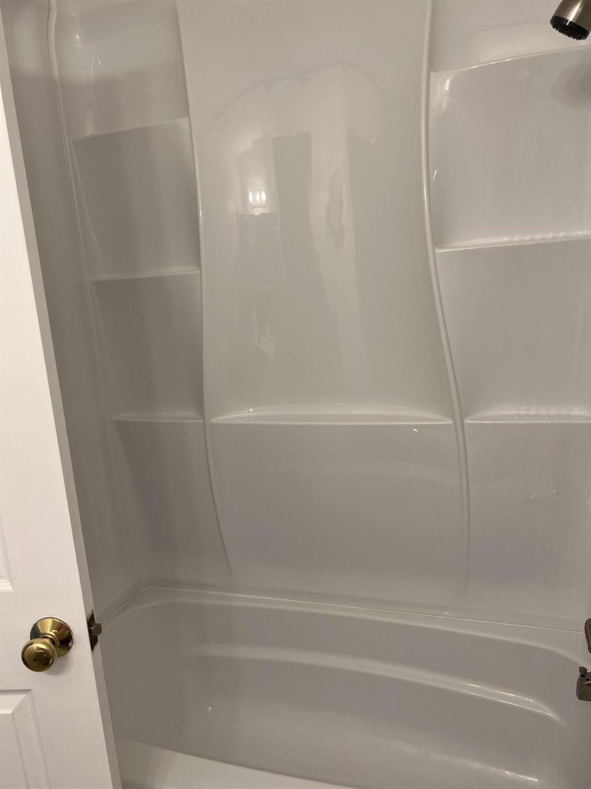 NORTH PALM BEACH HEIGHTS - Residential Lease