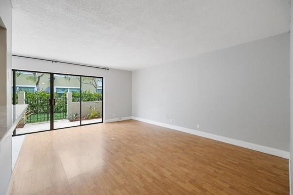 Photo of 8801 W Sample Road #10, Coral Springs, FL 33065 (MLS # F10528409)