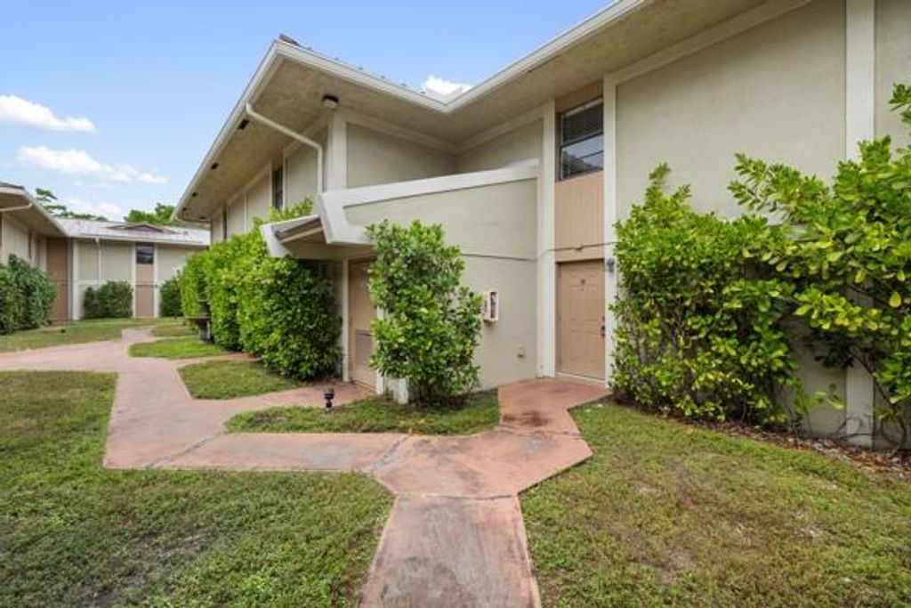 Photo of 8801 W Sample Road #10, Coral Springs, FL 33065 (MLS # F10528409)