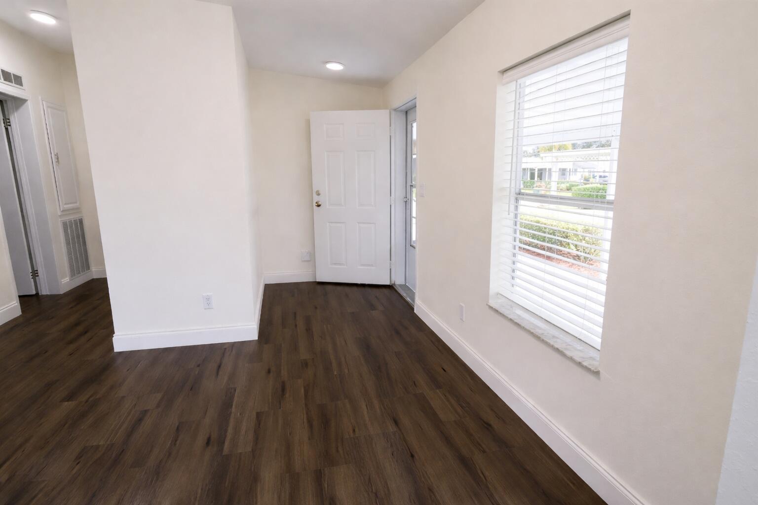 THE PRESERVE AT SAVANNA CLUB - Residential