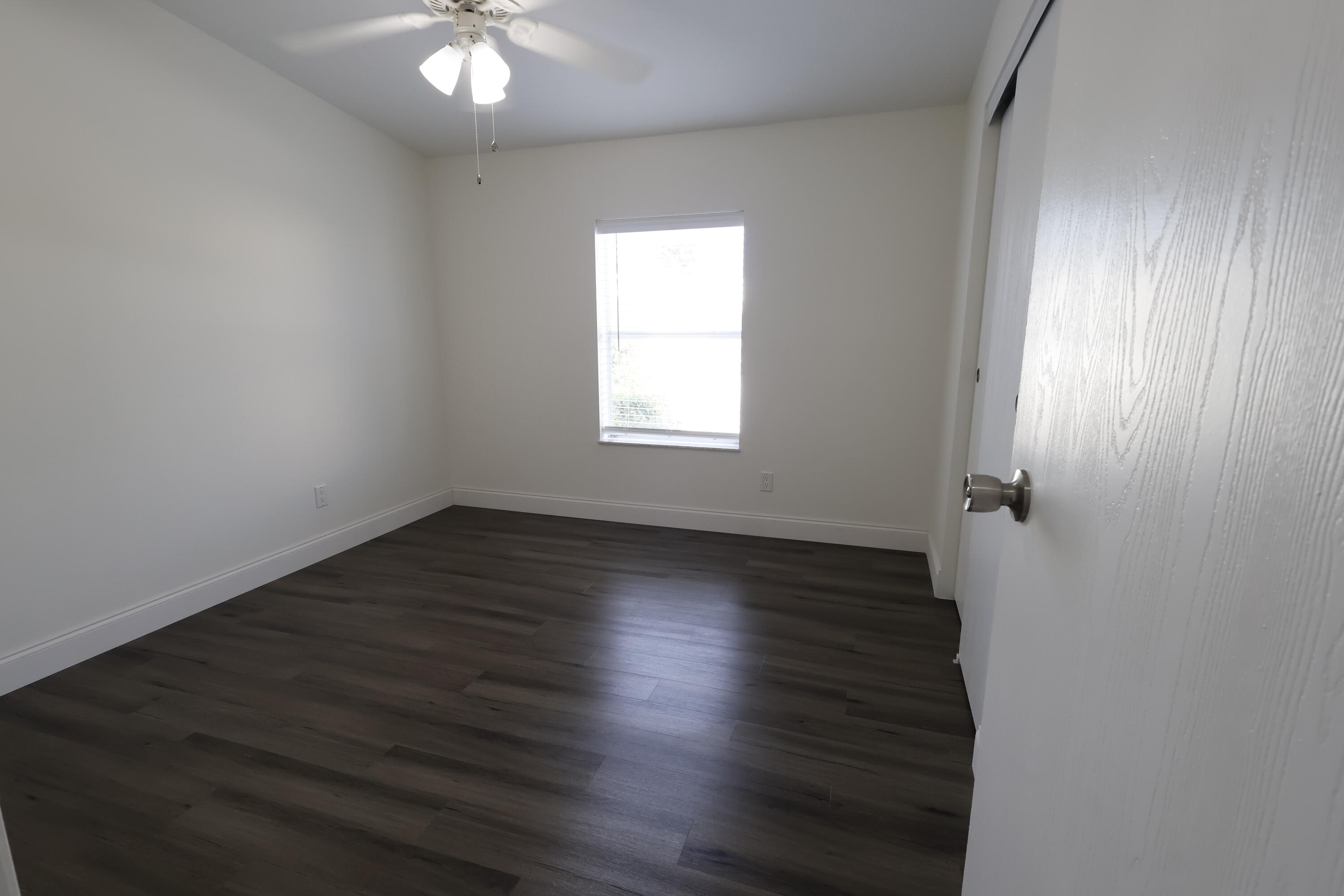 THE PRESERVE AT SAVANNA CLUB - Residential