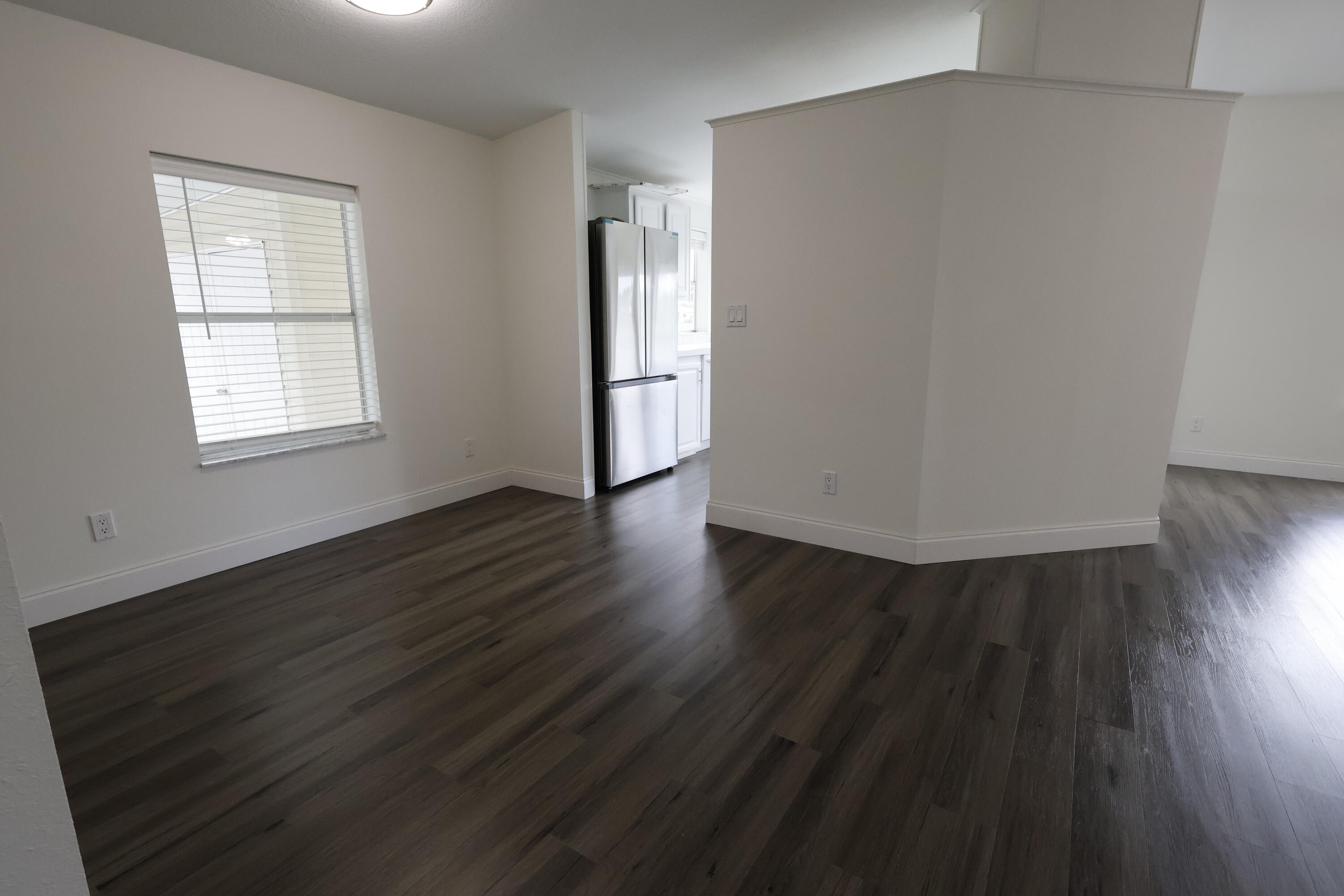 THE PRESERVE AT SAVANNA CLUB - Residential