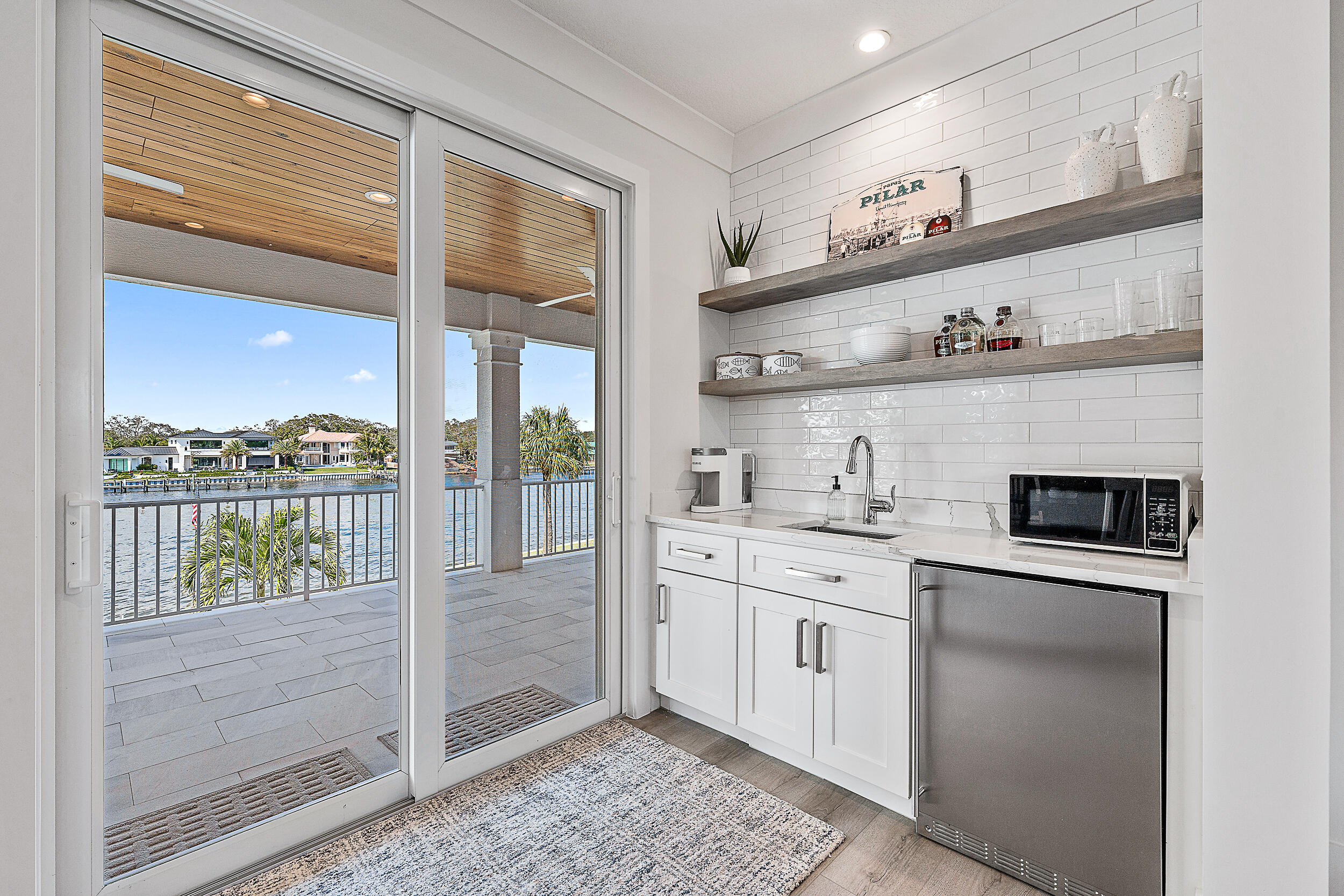 Juno Isles - Residential