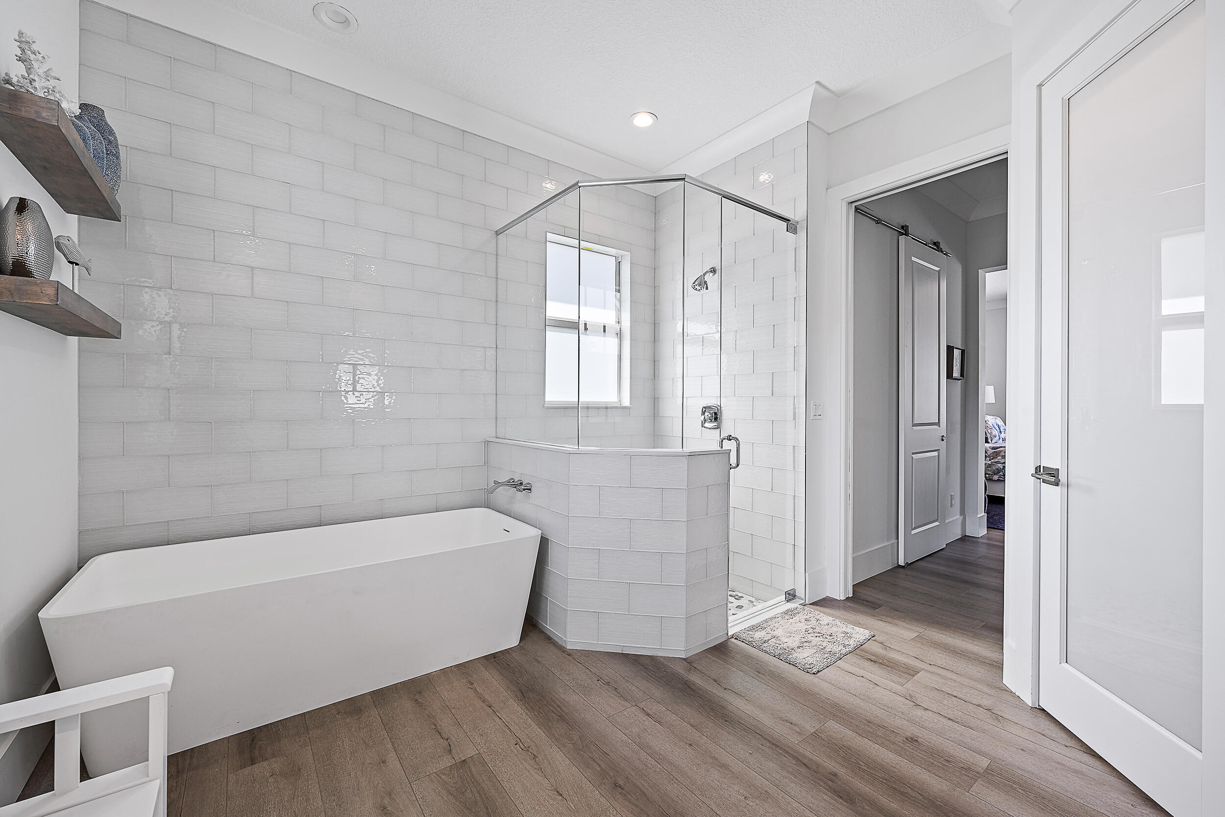 Juno Isles - Residential