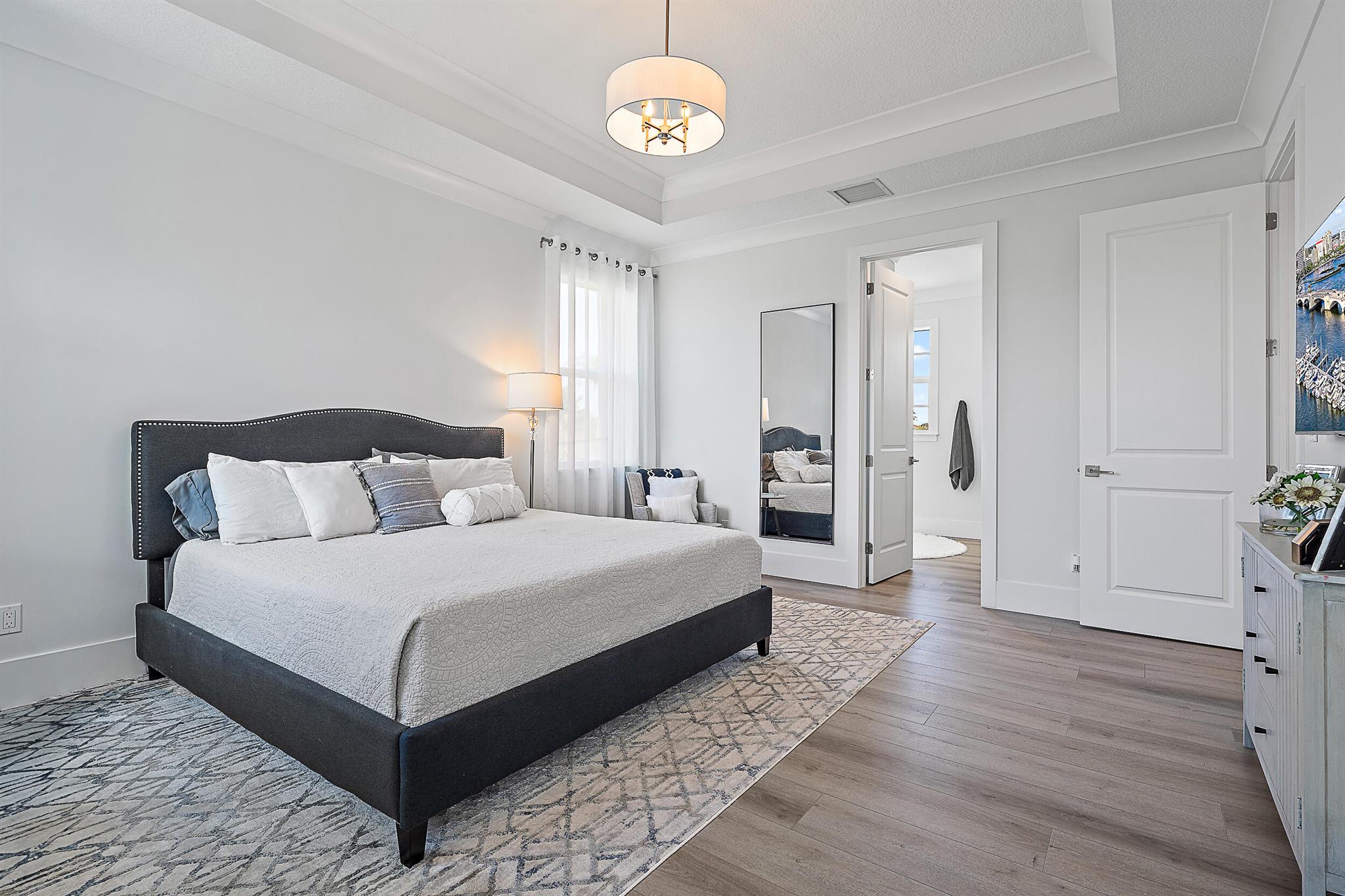 Juno Isles - Residential