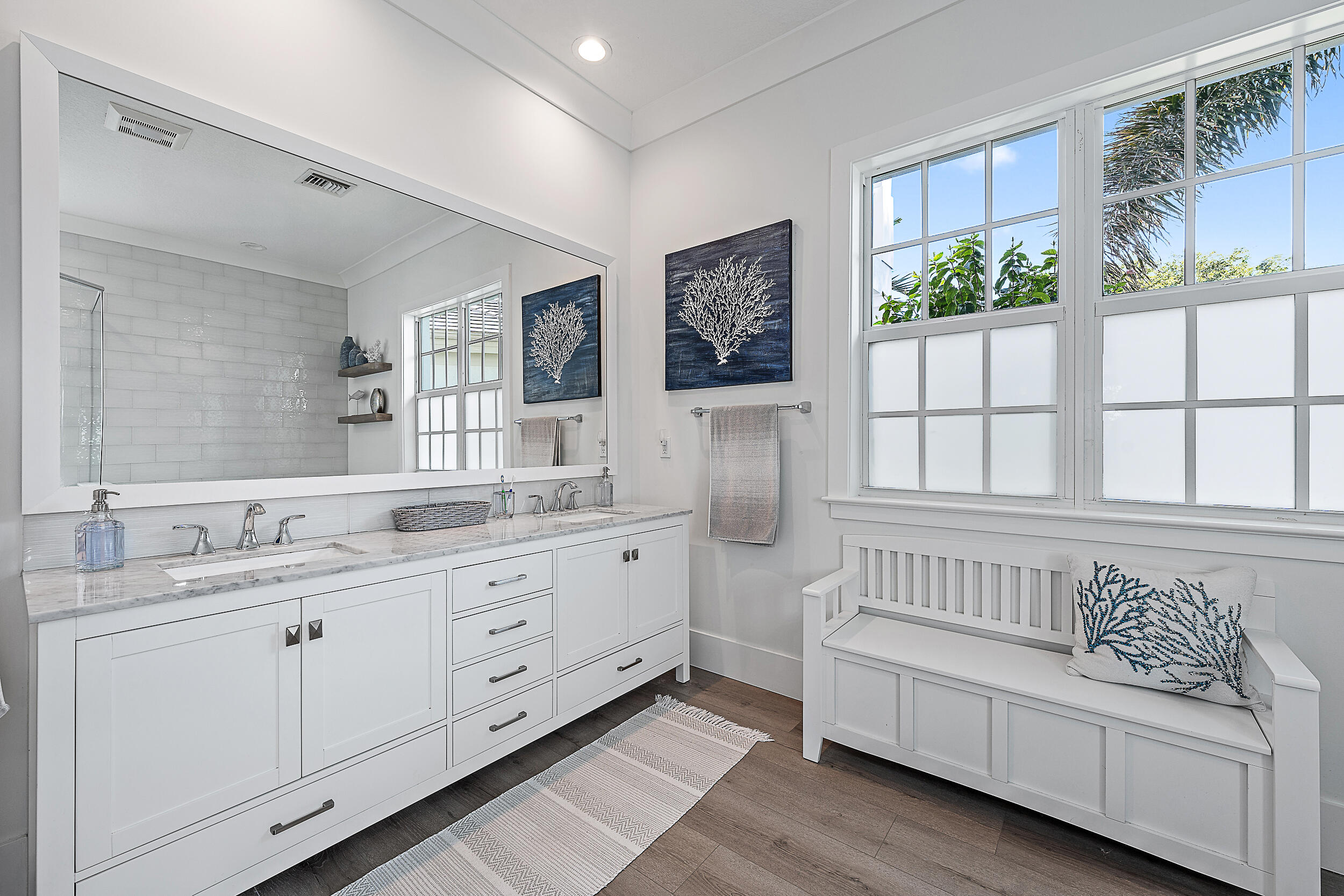 Juno Isles - Residential