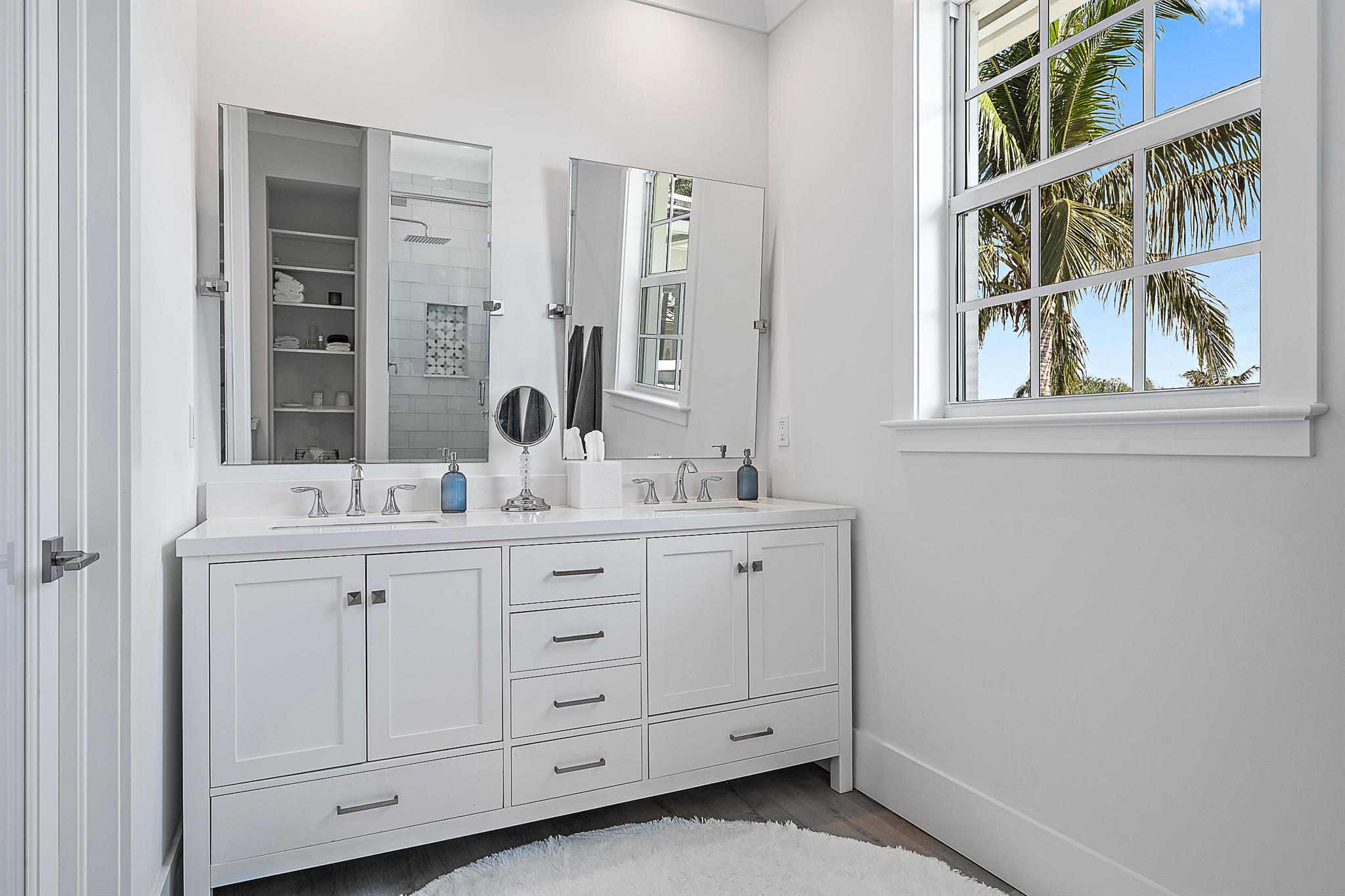 Juno Isles - Residential