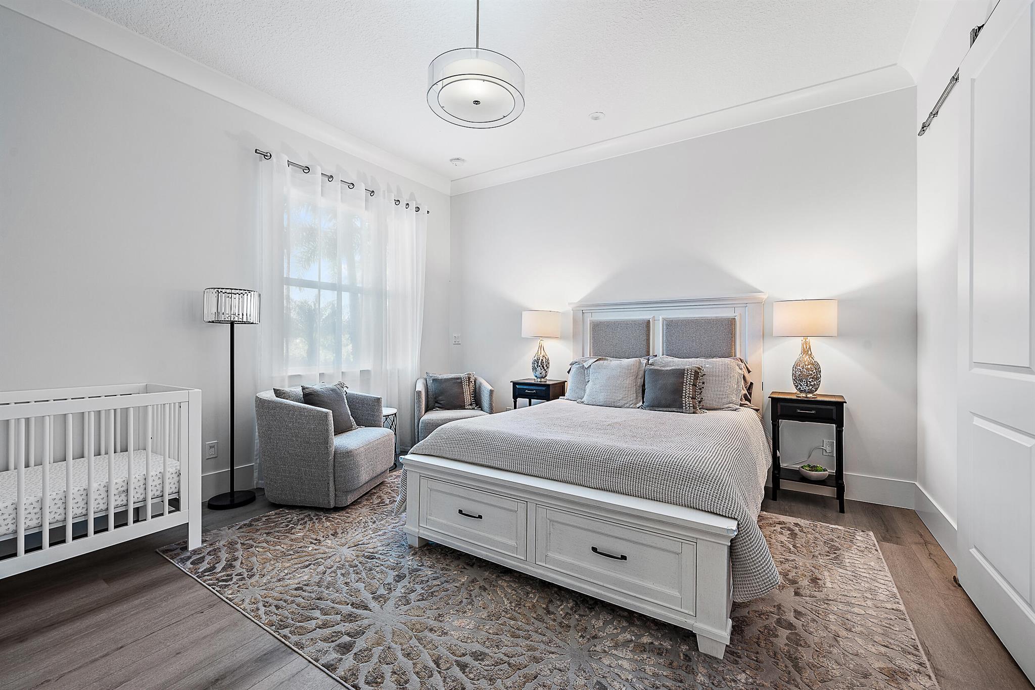 Juno Isles - Residential