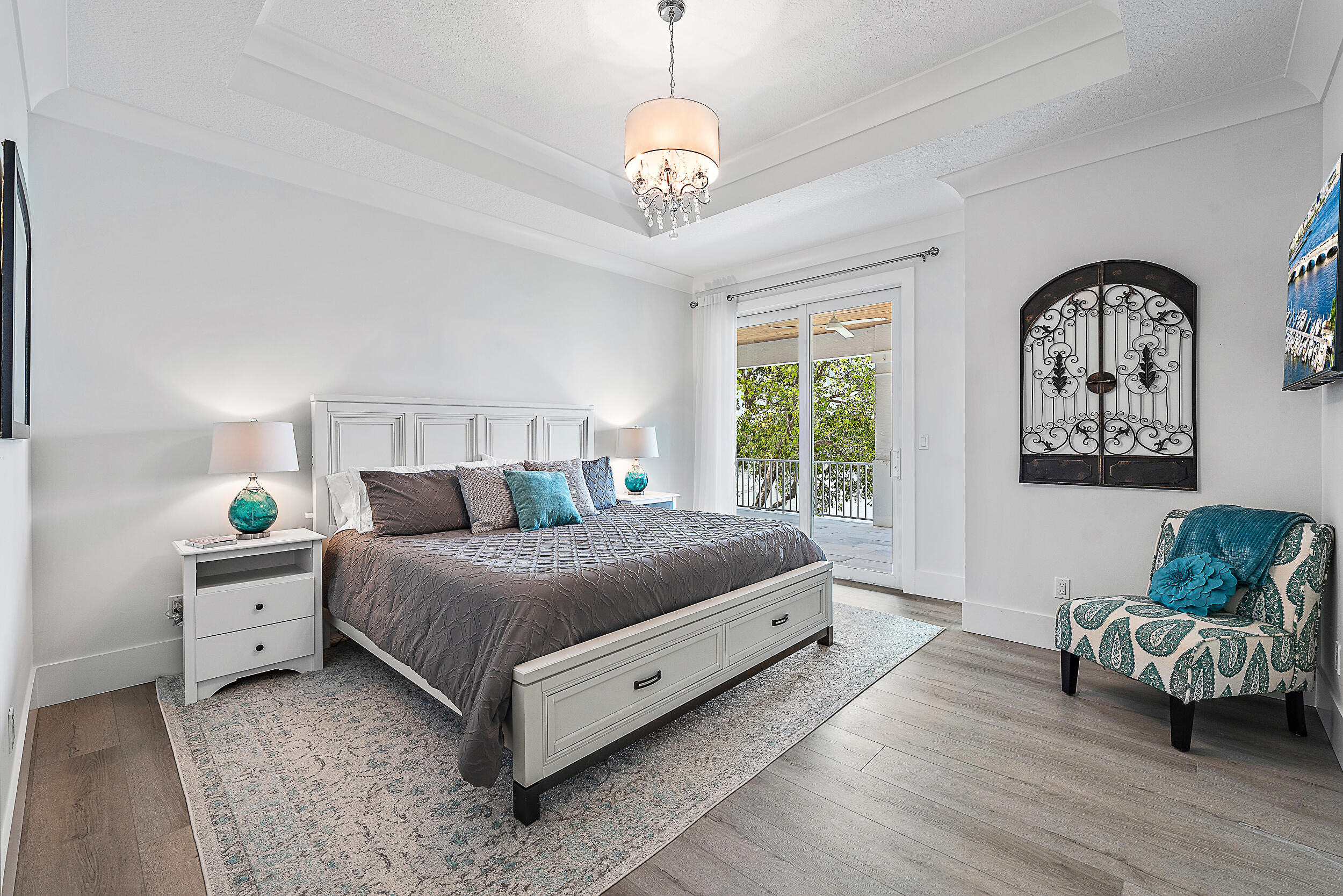 Juno Isles - Residential