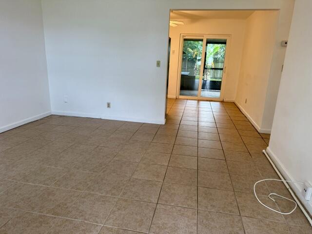9440 SW 51st Street