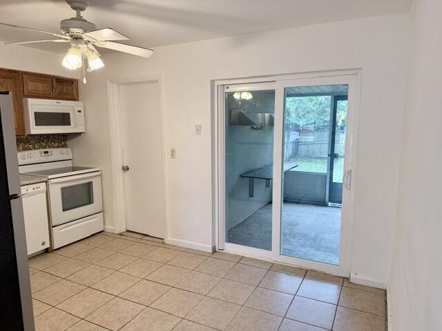 9440 SW 51st Street