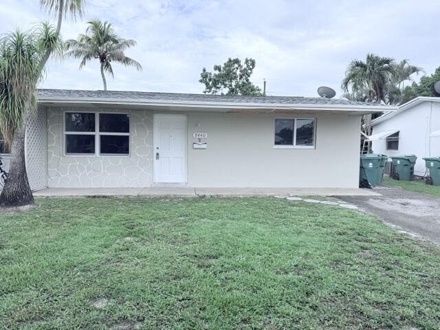 9440 SW 51st Street