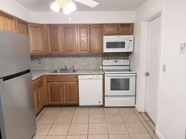 9440 SW 51st Street