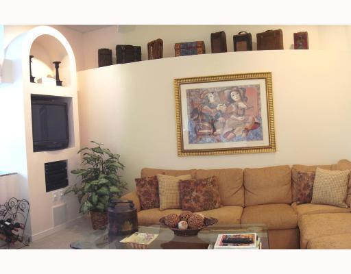 CEDAR CAY - Residential Lease