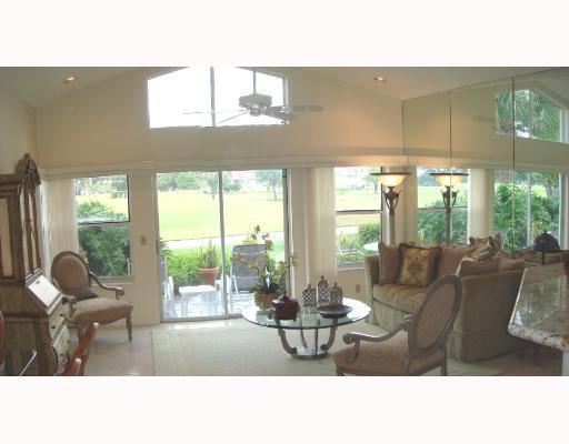 CEDAR CAY - Residential Lease