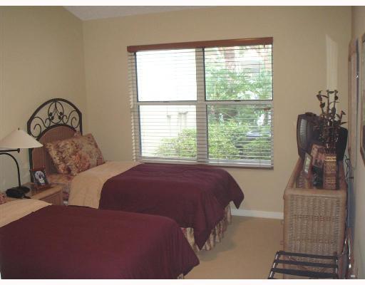 CEDAR CAY - Residential Lease